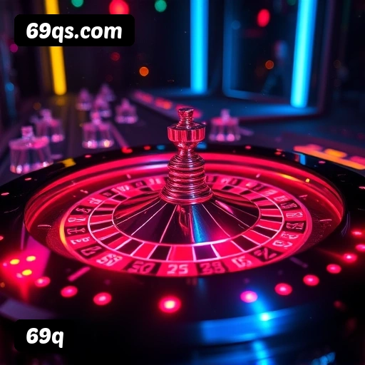 Guia visual quadrado da instalação APK 69q