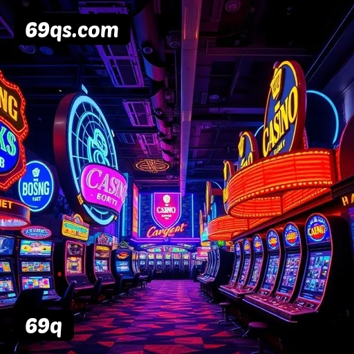 Imagem quadrada de apoio para baixar 69q