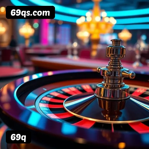 Jogos de Cassino Premium - Slots, Roleta, Blackjack e Dealer Ao Vivo