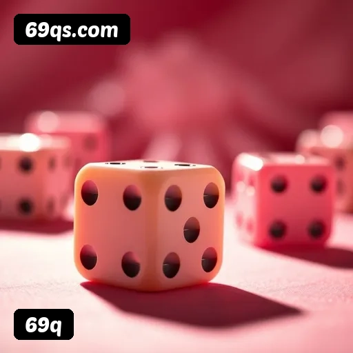 Estratégias de Crash - Gráfico de Multiplicadores e Riscos