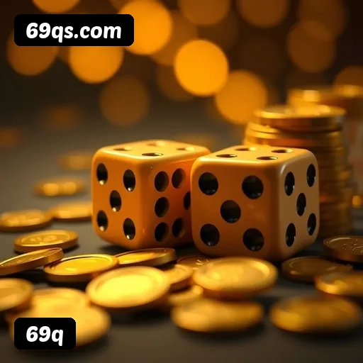 Categorias de Jogos - Slots, Mesa, Ao Vivo, Jackpots