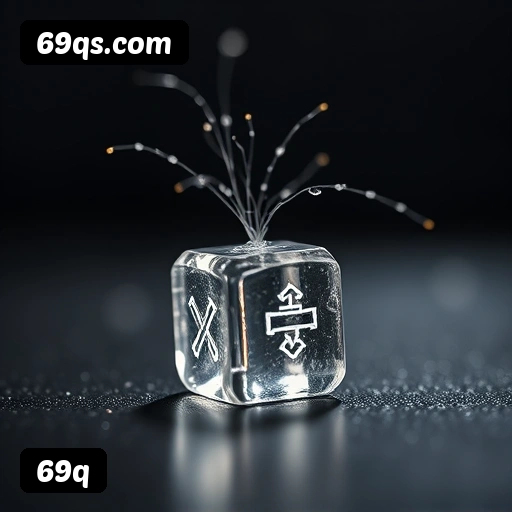 Imagem secundária de apoio para instalação do app 69q