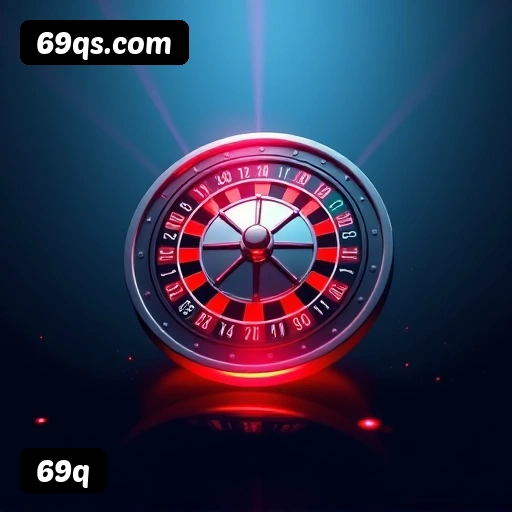 Benefícios do Login 69q - Bônus e Vantagens Exclusivas