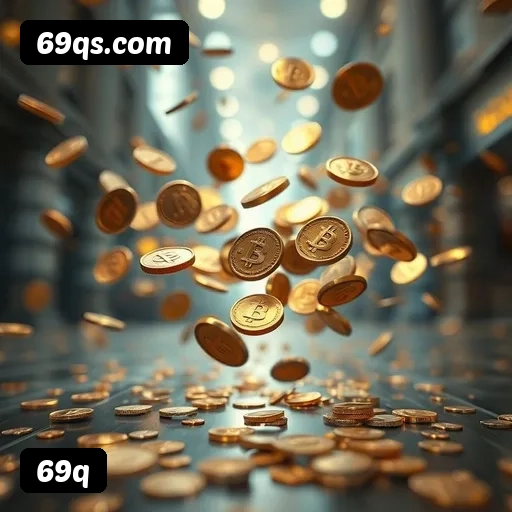 Coleção Premium de Slots 69q - NetEnt, Pragmatic Play, Evolution